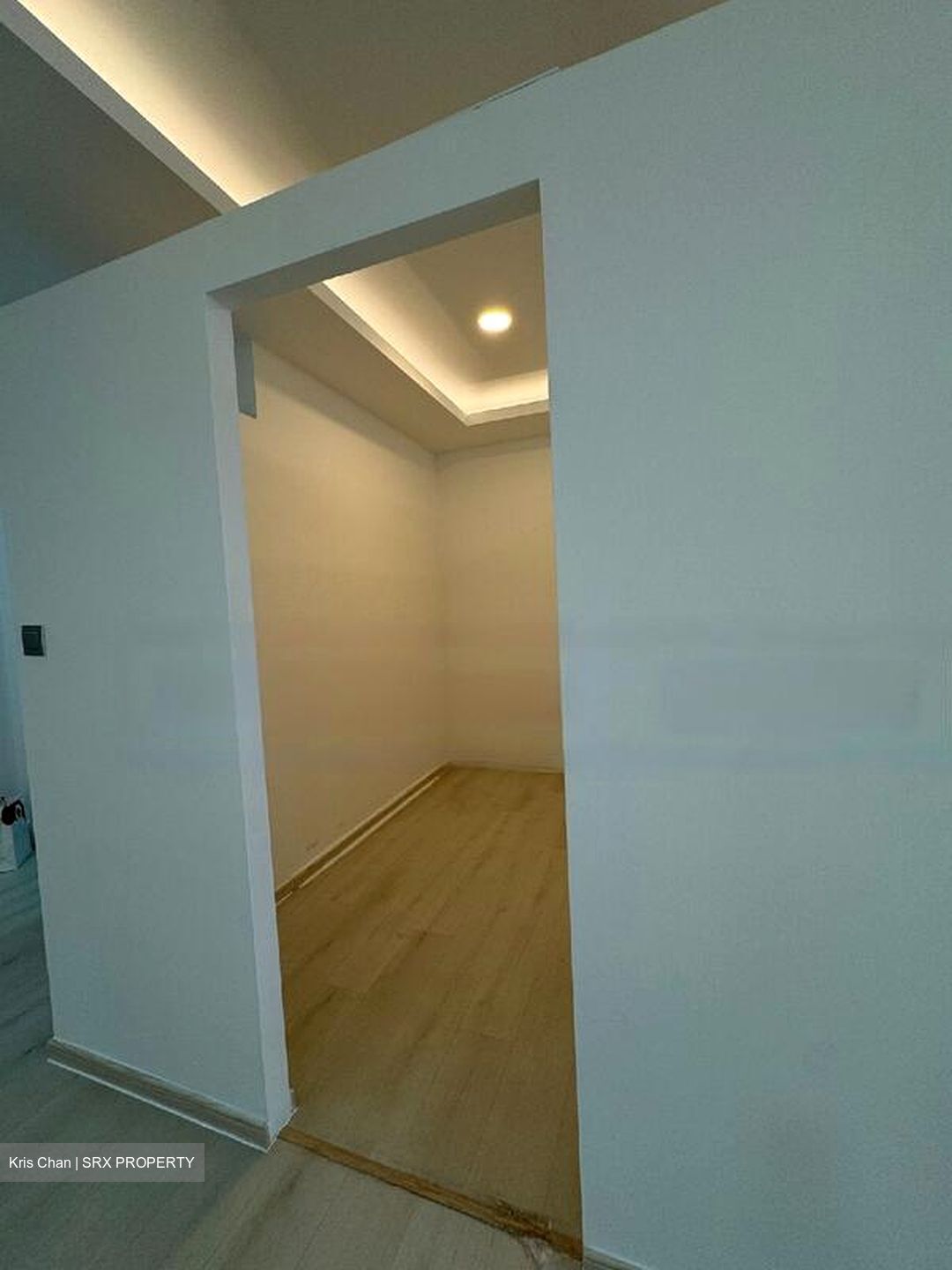 Urban Heritage (D12), Apartment #471642501